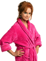  ʸ (Swoosie Kurtz)