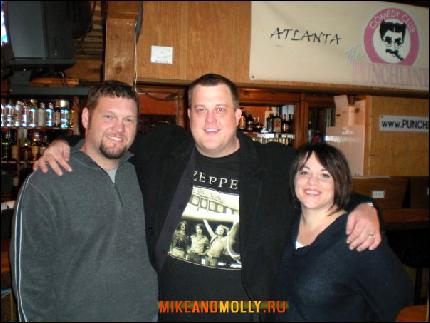 billy_gardell_mikeandmolly.ru_012 (604x453, 74 kБ...)