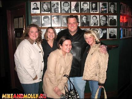 billy_gardell_mikeandmolly.ru_036 (604x453, 86 kБ...)