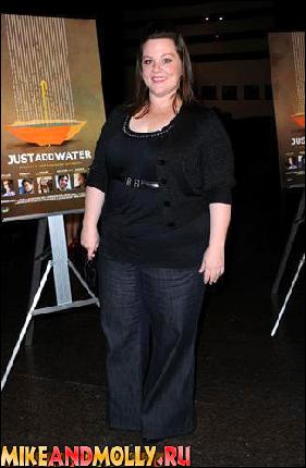 melissa_mcarthy_mikeandmolly.ru_025 (326x500, 39 kБ...)