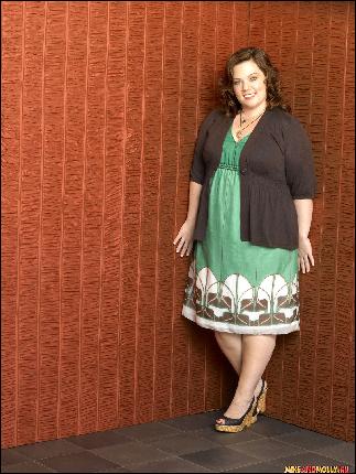 melissa_mcarthy_mikeandmolly.ru_074 (1124x1500, 591 kБ...)