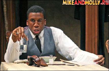 nyambi_nyambi_mikeandmolly.ru_005 (480x315, 38 kБ...)