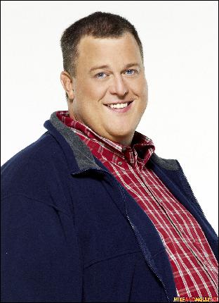 promo_s1_mikeandmolly.ru_005 (998x1375, 363 kБ...)