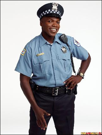 promo_s1_mikeandmolly.ru_006 (998x1324, 231 kБ...)