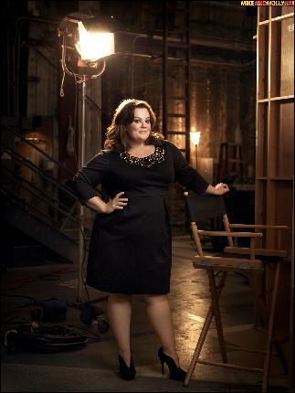 promo_s2_mikeandmolly.ru_004 (1125x1500, 348 kБ...)
