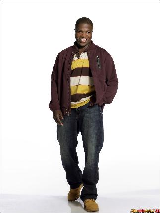 promo_s2_mikeandmolly.ru_006 (1125x1500, 184 kБ...)