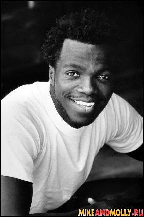 reno_wilson_mikeandmolly.ru_014 (450x676, 45 kБ...)