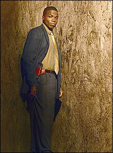 reno_wilson_mikeandmolly.ru_019 (223x300, 33 kБ...)