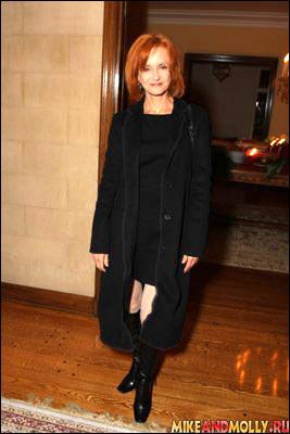 swoosie_kurtz_mikeandmolly.ru_032 (267x400, 27 kБ...)