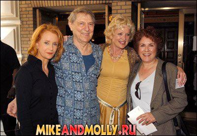 swoosie_kurtz_mikeandmolly.ru_038 (400x276, 47 kБ...)